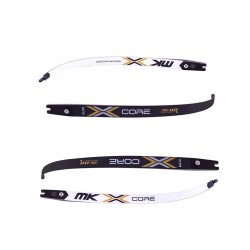 MK Korea Kanat X-Core - MK KOREA