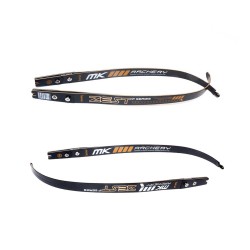 MK Korea Kanat Zest Formula - 1
