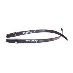 MK Korea Kanat Zest - 1