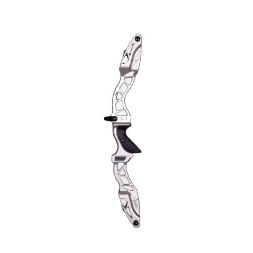 MK Korea Klasik Yay Gövdesi MK SD 25'' - 5