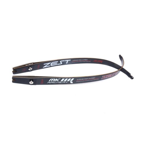 MK Korea Limbs Zest - 1