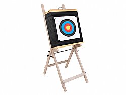 Navek Hedef Minderi Seti EVA 60cm - Navek