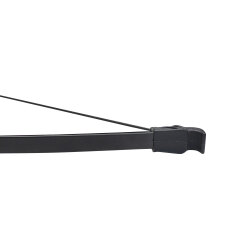 Navek Klasik Yay Okçuluk Çocuk Seti Adventure Plus - 5