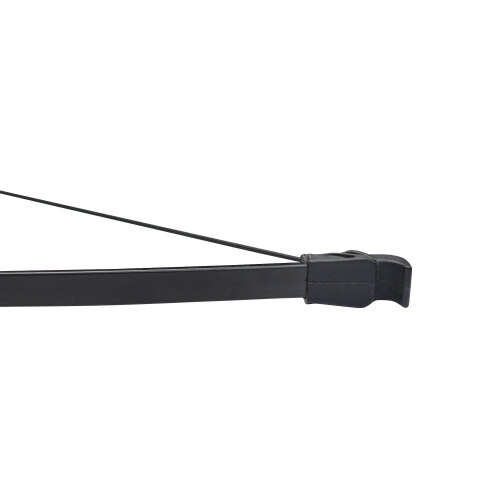 Navek Klasik Yay Okçuluk Çocuk Seti Adventure Plus - 5
