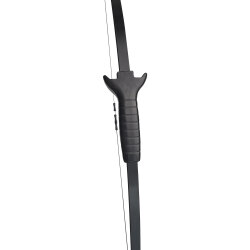 Navek Klasik Yay Okçuluk Çocuk Seti Adventure Plus - 6