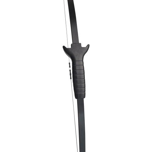 Navek Klasik Yay Okçuluk Çocuk Seti Adventure Plus - 6