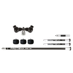 Navek Rod Seti Ases Protena RC - Navek