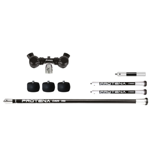 Navek Rod Seti Ases Protena RC - 1