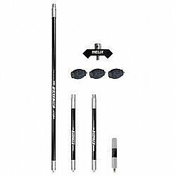 Navek Rod Seti Helix Active Ads RC - Navek