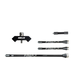 Navek Rod Seti Helix Firefly RC - Navek