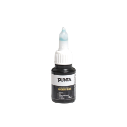 Punta Glue 10Gr Black - Nebbal (1)