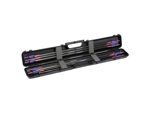 Negrini Arrowcase 6008Pf - 1