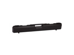 Negrini Arrowcase 6008Pf - 2