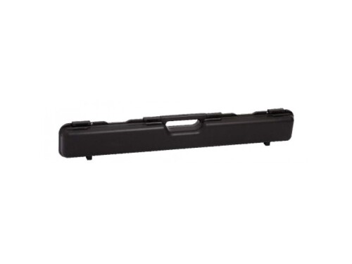 Negrini Arrowcase 6008Pf - 2
