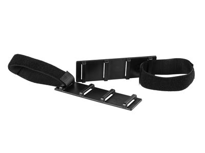 Negrini Case Compound Eco 4680 SEC - 2