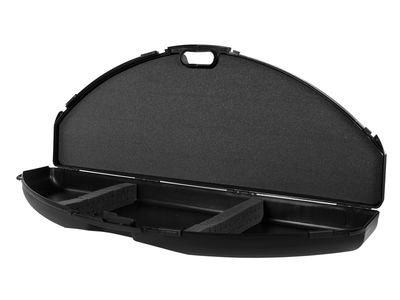 Negrini Makaralı Yay Kasasi Eco 4680 - 1