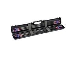 Negrini Ok Çantası 6008Pf - 1