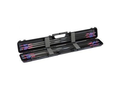 Negrini Ok Çantası 6008Pf - 1