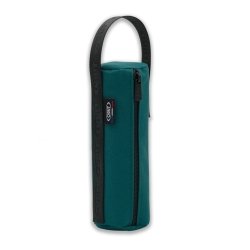 Obut Bocce Topu Taşıma Çantası - Obut