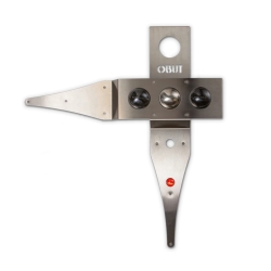 Obut Hassas Atış Hedefi - Obut