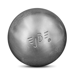 Obut JB Vintage Petank Seti - 1