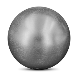 Obut JB Vintage Petank Seti - 3