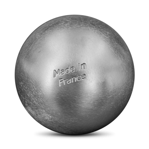 Obut JB Vintage Petank Seti - 4