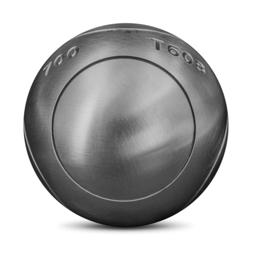 Obut Match IT Petank Seti Strie:1 - 4