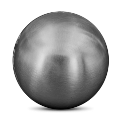 Obut Match IT Petanque Set Strie:0 - 3