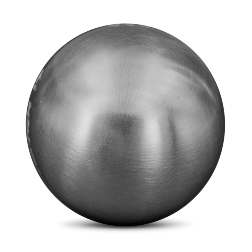 Obut Match IT Petanque Set Strie:0 - 3