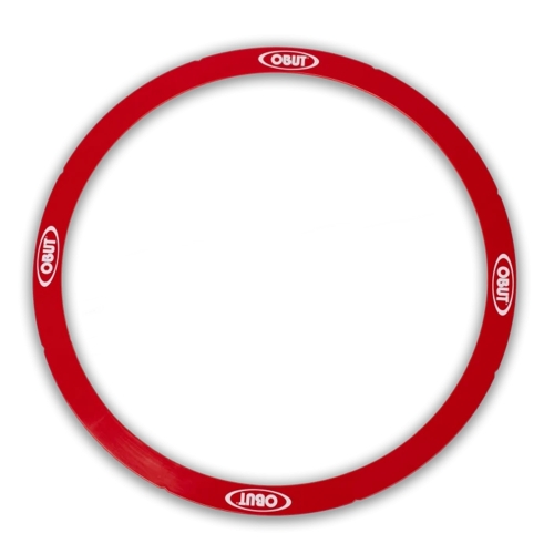 Obut Petank Çemberi - 1