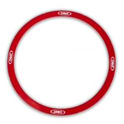 Obut Petanque Circle - Obut