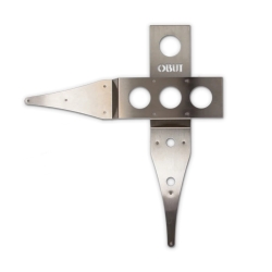 Obut Precision Shooting Target - Obut (1)