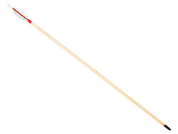 Ottoman Ahşap Ok - 5