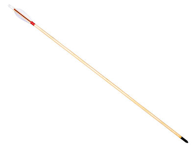 Ottoman Ahşap Ok - 5