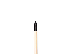 Ottoman Ahşap Ok - 20