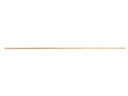 Ottoman Shaft Balaban - Ottoman