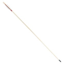 Ottoman Ahşap Ok Wood Nock - 9