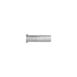 Ottoman Altay Insert 6.2 - 1