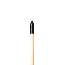 Ottoman Arrow Wood-Nock - Ottoman