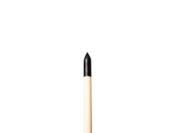 Ottoman Arrow Wood Plastic-Nock - 20