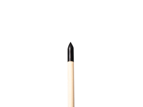 Ottoman Arrow Wood Plastic-Nock - 20