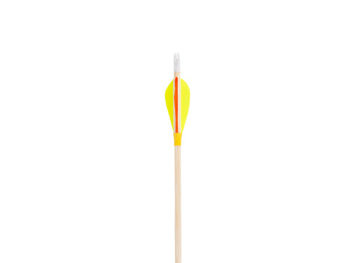 Ottoman Arrow Wood - 22