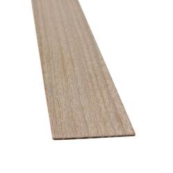 Ottoman Ashwood Papel 3,00mm*38-40mm (150cm) - Ottoman