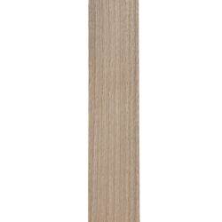Ottoman Ashwood Papel 3,00mm*38-40mm (150cm) - Ottoman (1)