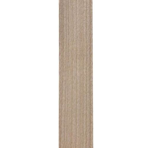 Ottoman Ashwood Papel 3,00mm*38-40mm (150cm) - 2