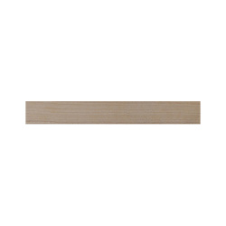 Ottoman Ashwood Papel 3,00mm*38-40mm (150cm) - 3
