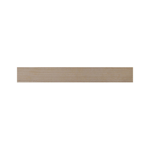 Ottoman Ashwood Papel 3,00mm*38-40mm (150cm) - 3