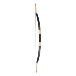 Ottoman Bow Atilla - 1