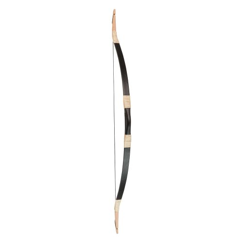Ottoman Bow Atilla - 1